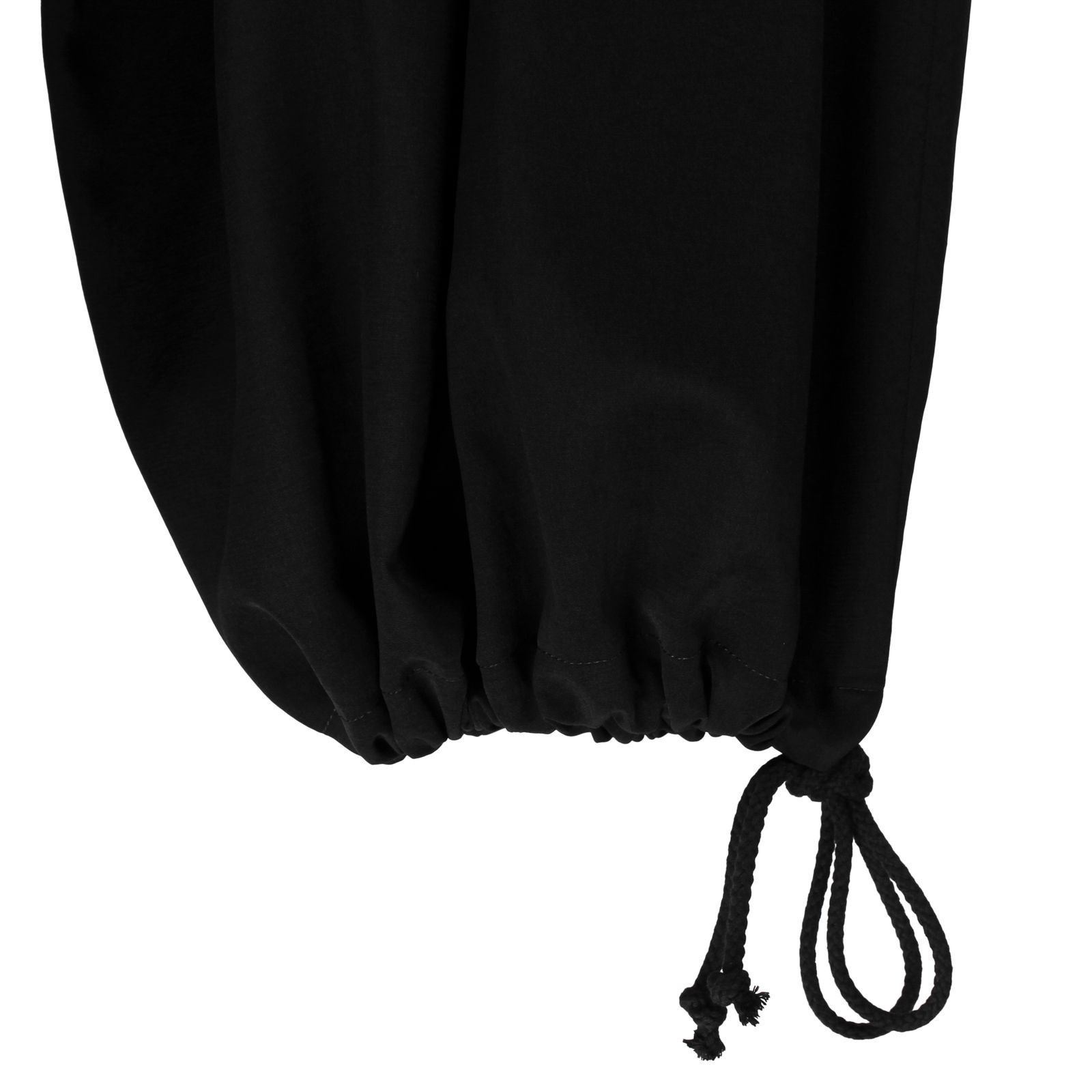Yohji Yamamoto Yohji Yamamoto Pour Homme - de Chine Balloon pants Size US 30 / EU 46 - 5 Thumbnail