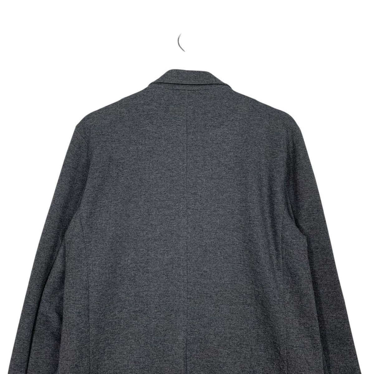 Japanese Brand Japanese Brand GGD Edition Coat Size US M / EU 48-50 / 2 - 8 Thumbnail
