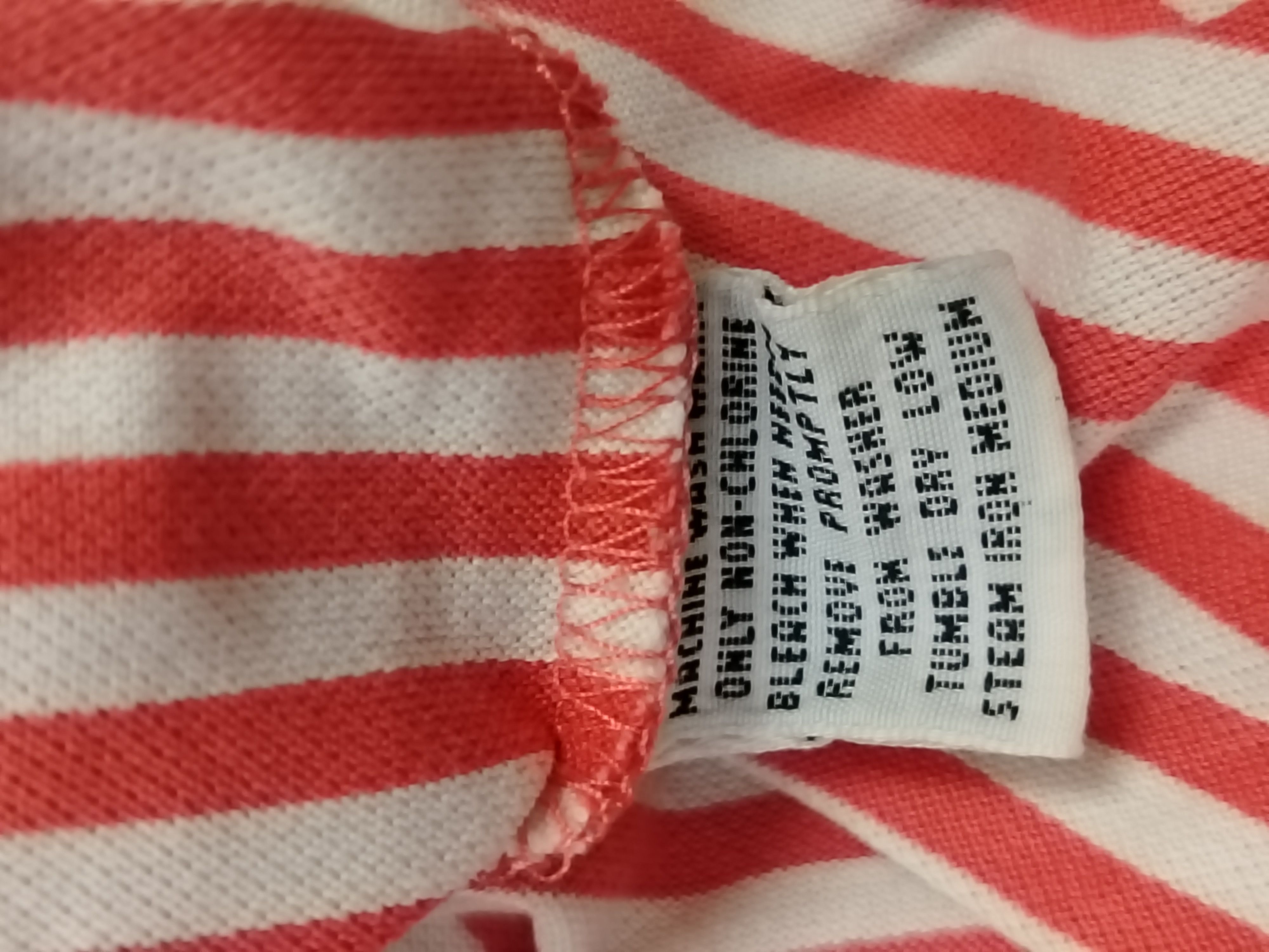 Polo Ralph Lauren Polo Golf Ralph Lauren Size US S / EU 44-46 / 1 - 4 Thumbnail