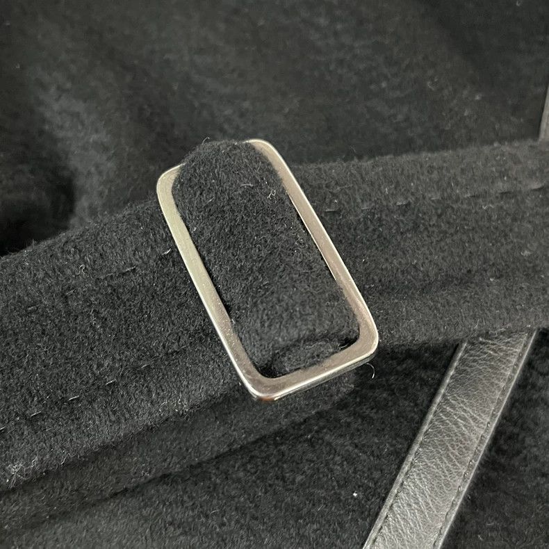 Max Mara Max Mara Coats Size XS / US 0-2 / IT 36-38 - 6 Thumbnail