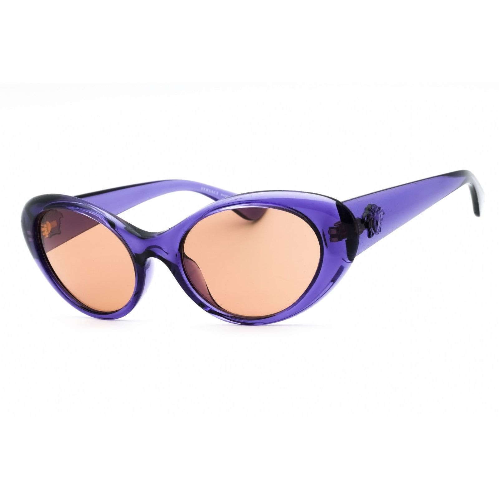 Versace Versace 0VE4455U-5353/3(584009-GZ1) Size ONE SIZE - 1 Thumbnail