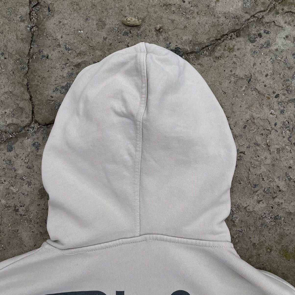 Quiksilver Vintage Quicksilver Zip Hoodie Big Logo Distressed Y2K USA Size US M / EU 48-50 / 2 - 7 Thumbnail