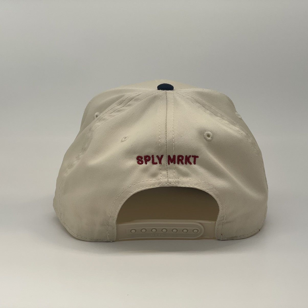 Other Chicago Bonsai Snapback Size ONE SIZE - 6 Thumbnail