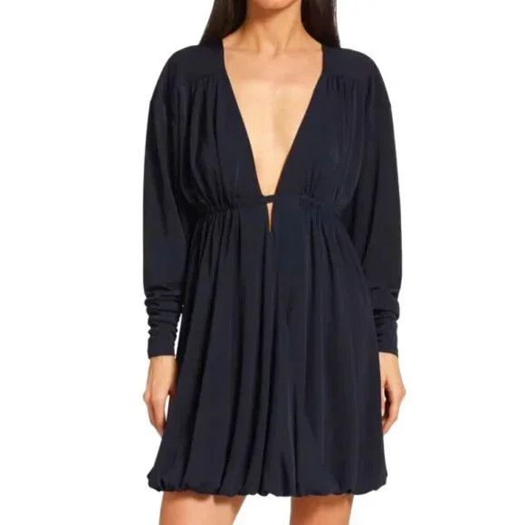 Cinq a Sept Destiny Dress NWT Size S / US 4 / IT 40 - 1 Thumbnail