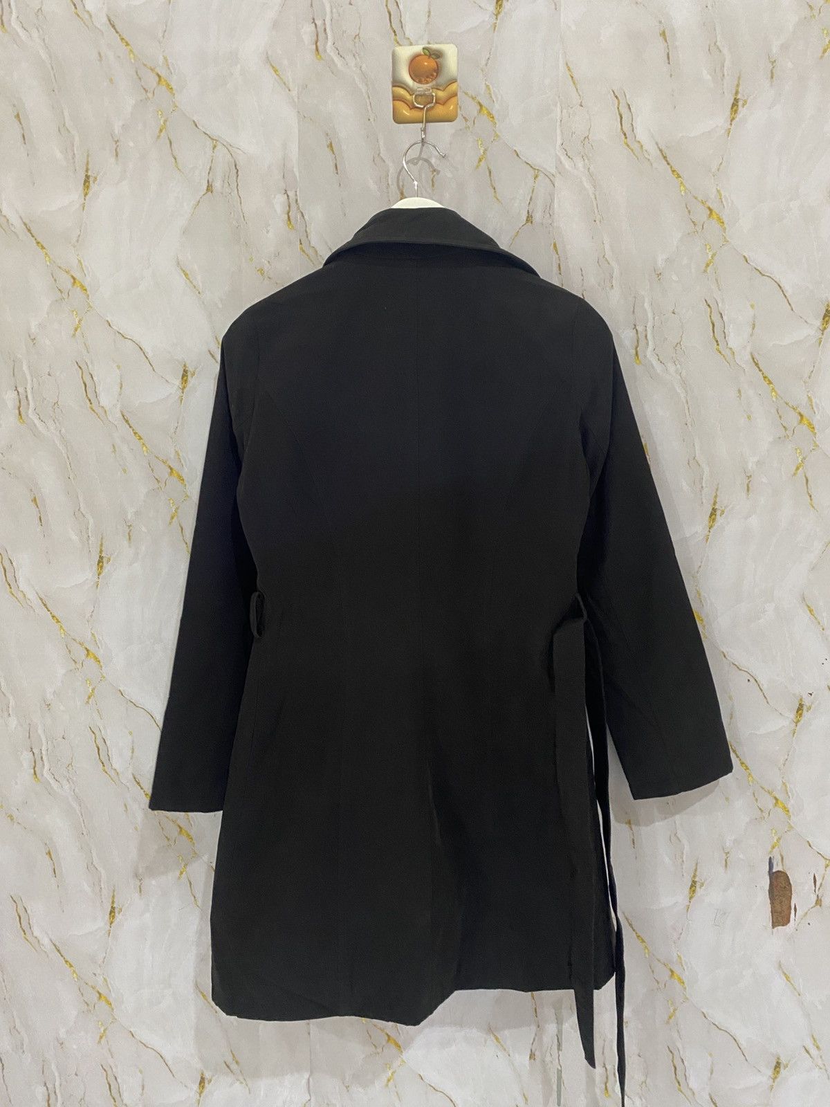 Dolce & Gabbana DOLCE & GABBANA JACKET Size M / US 6-8 / IT 42-44 - 3 Thumbnail