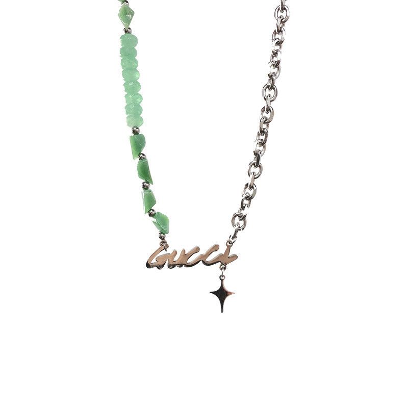 Other Future STEAL! Y2K Chains Necklace Chain Size ONE SIZE - 3 Thumbnail