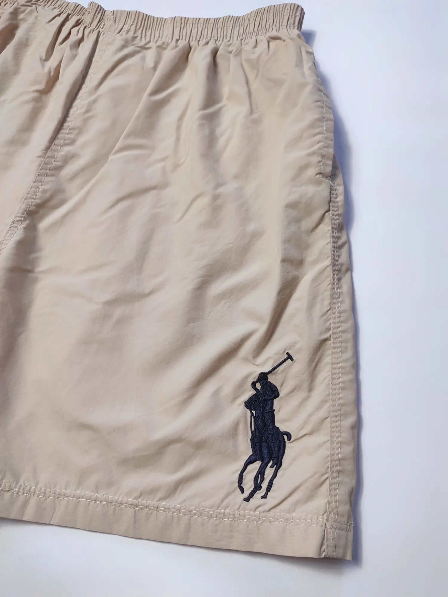 Polo Ralph Lauren Polo Ralph Lauren shorts Size US 34 / EU 50 - 5 Thumbnail