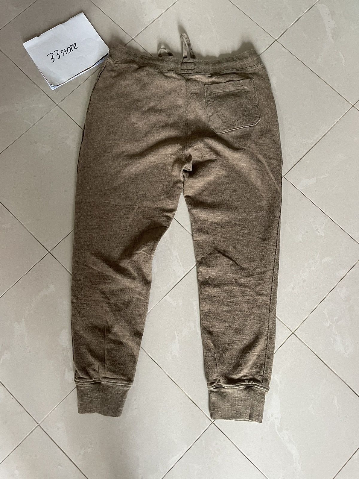 True Religion True Religion pants Size US 34 / EU 50 - 6 Thumbnail
