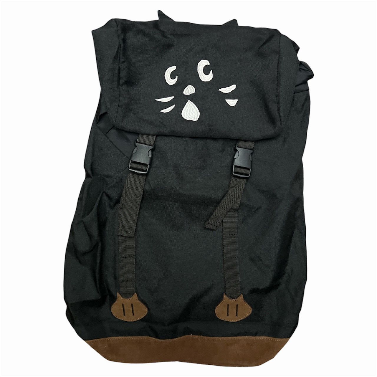 Ne-net バックパック Issey Miyake Ne-Net x MurMur Backpack | Grailed