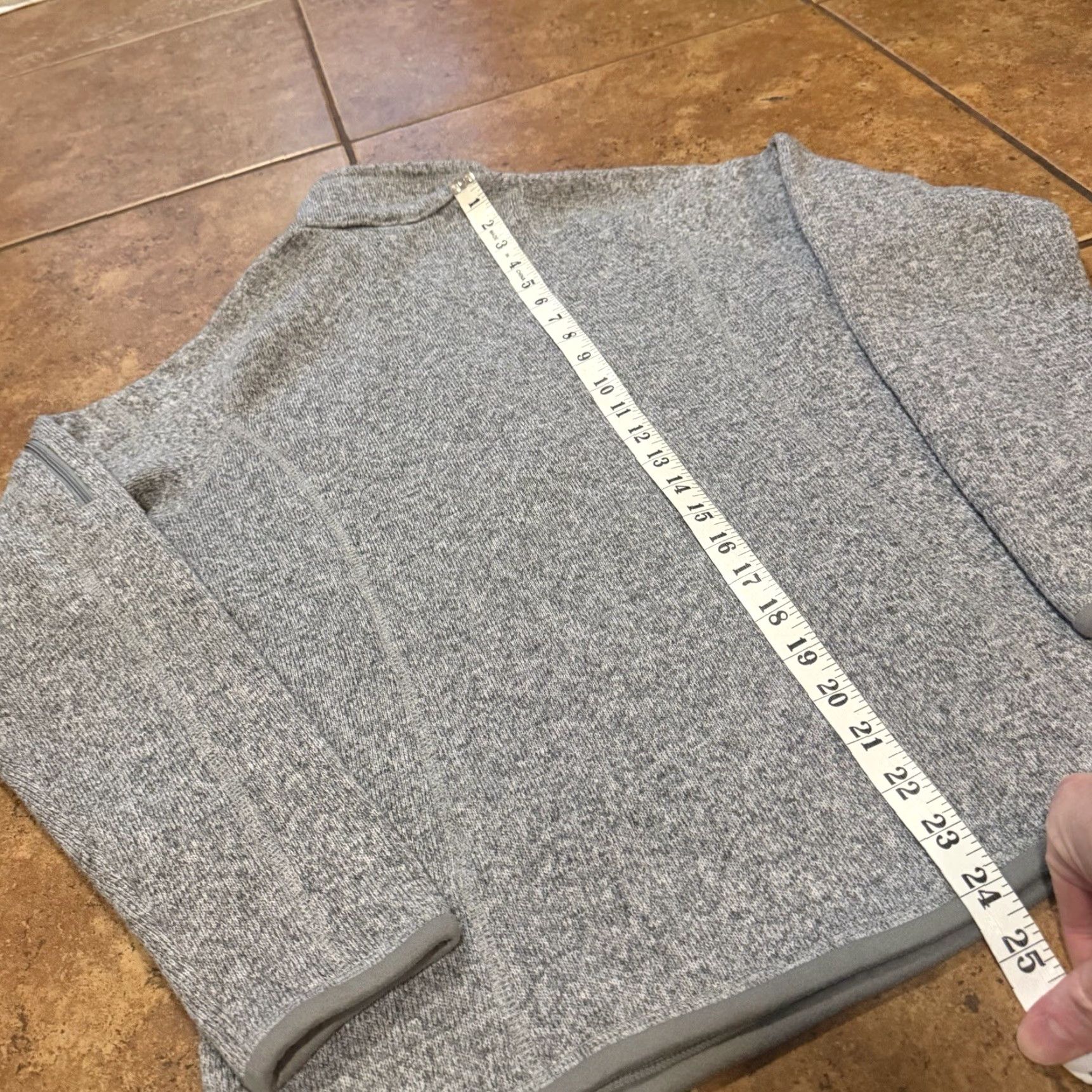 Patagonia VINTAGE Not Vintage. Size M / US 6-8 / IT 42-44 - 7 Thumbnail