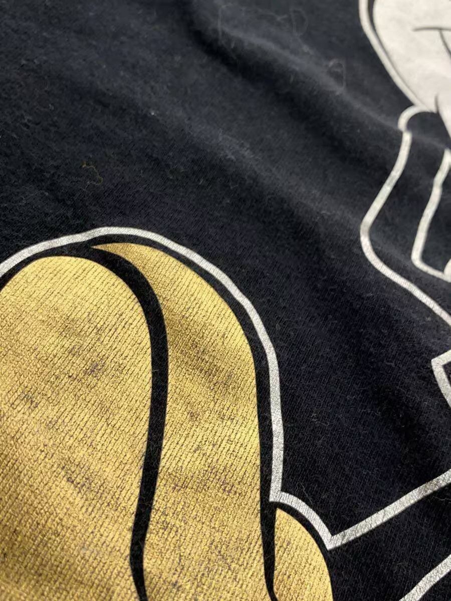 Number (N)ine Mickey Mouse Tee Size US XL / EU 56 / 4 - 5 Thumbnail