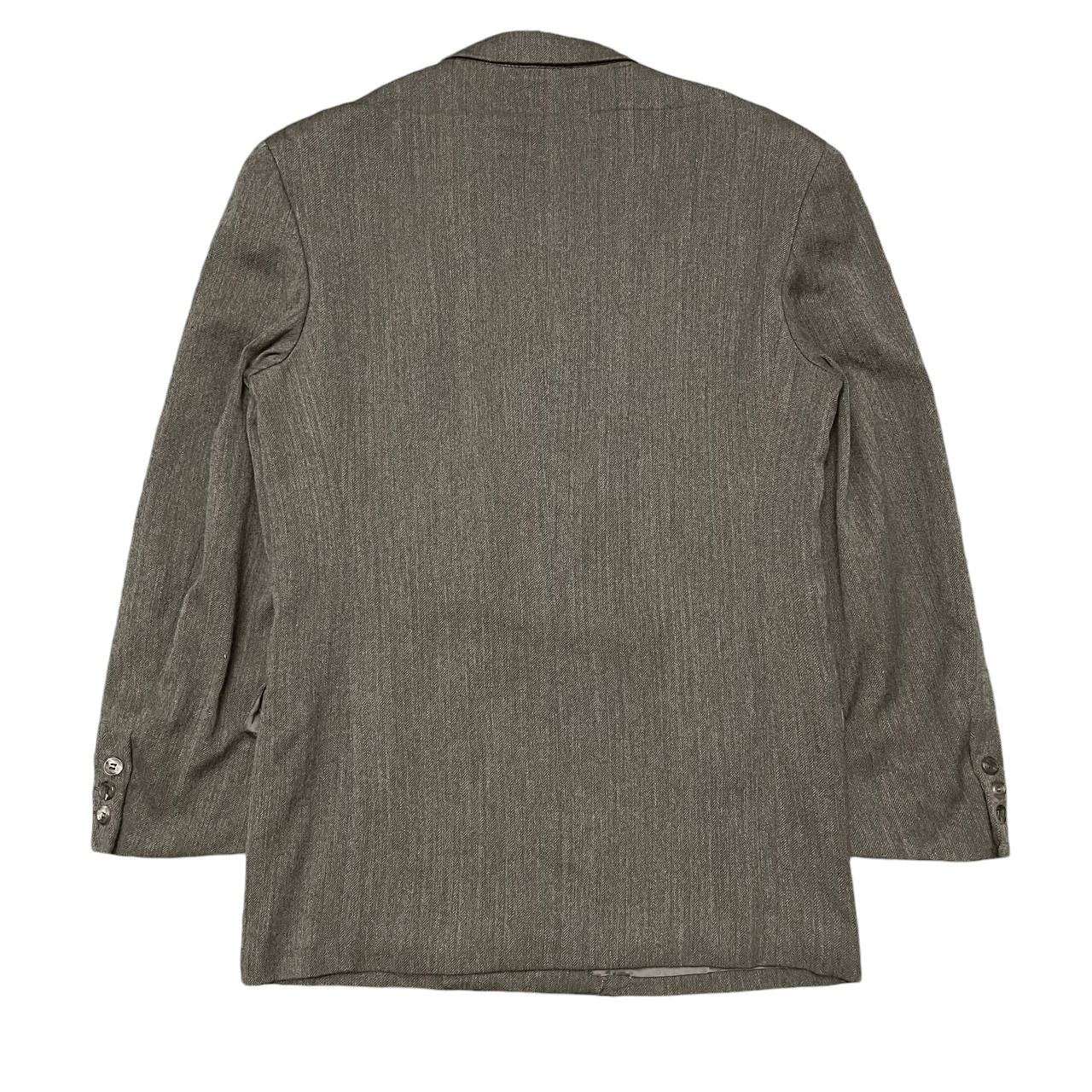 Y's for Men × Yohji Yamamoto Vintage Y's for Men Yohji