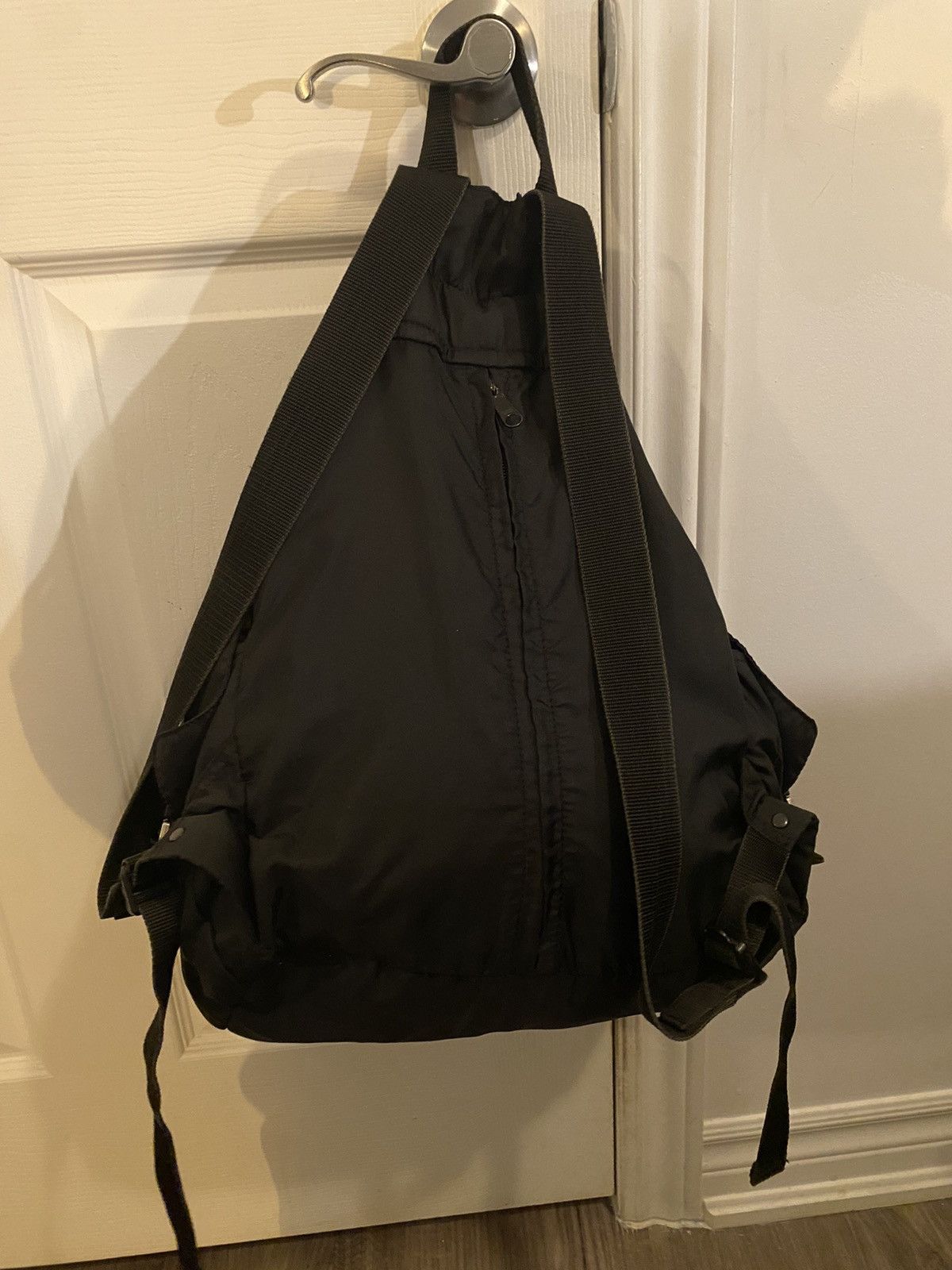 Japanese Brand Alyx style bag Size ONE SIZE - 6 Thumbnail