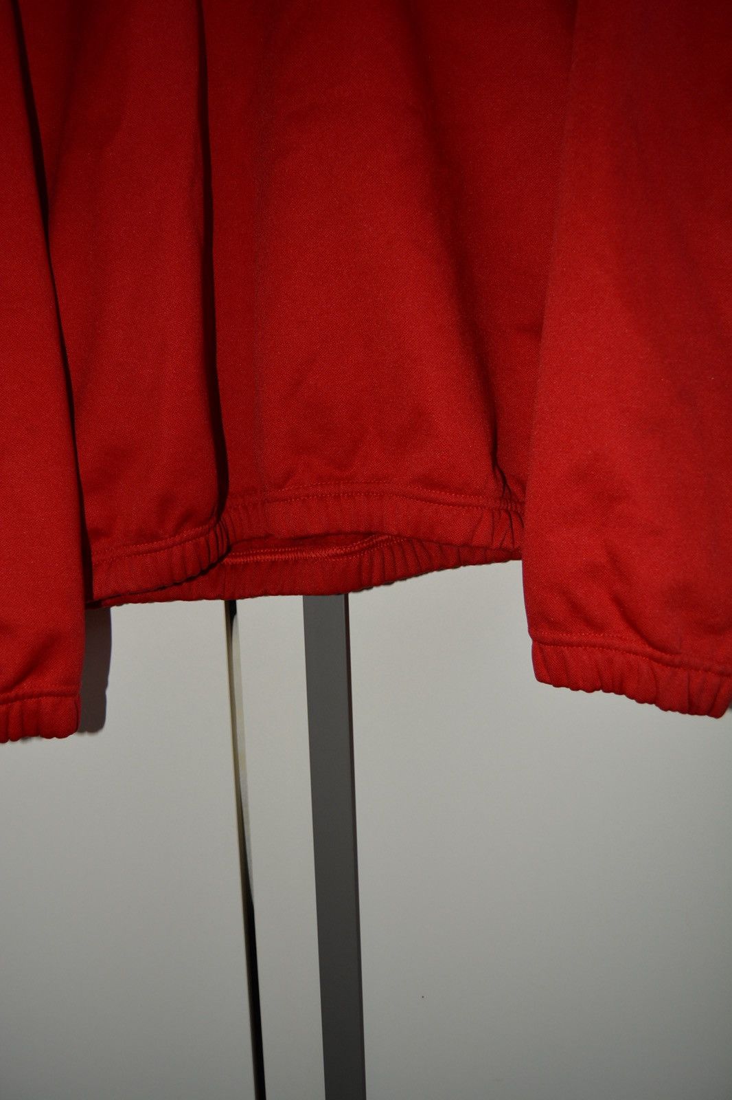 Kappa Vintage Kappa Quarter Zip Size US M / EU 48-50 / 2 - 5 Thumbnail
