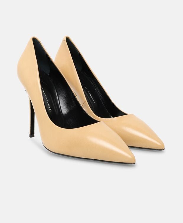Giuseppe Zanotti Pumps Size US 6 / IT 36 - 1 Thumbnail