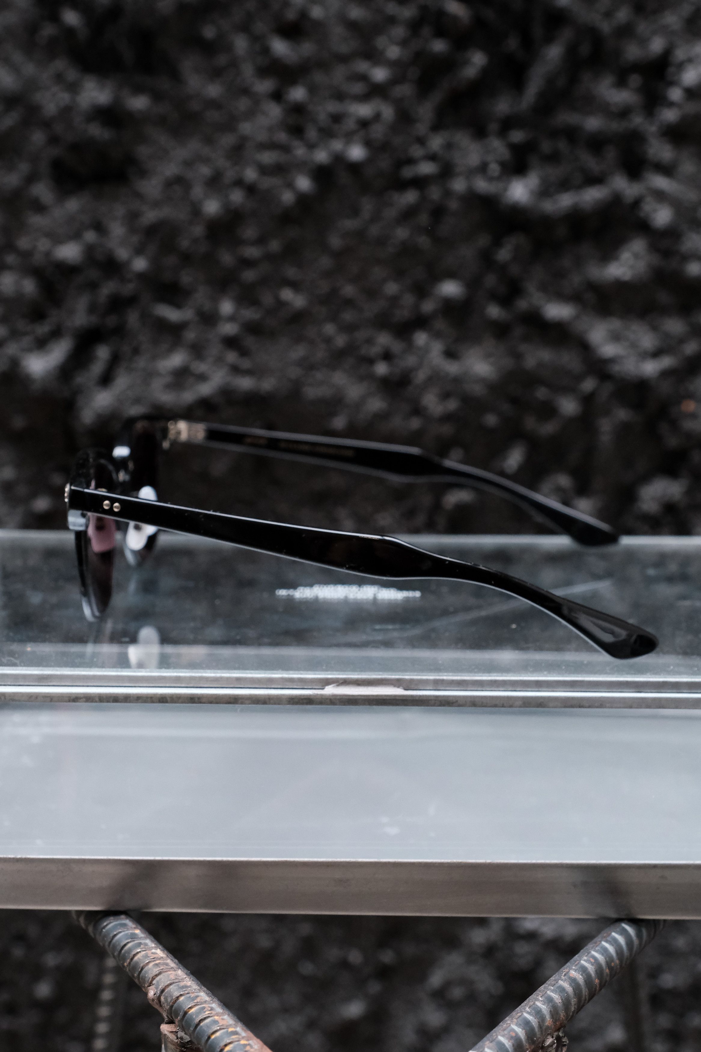 Other A.D.S.R. × BJ CLASSIC Sunglasses Size ONE SIZE - 4 Thumbnail
