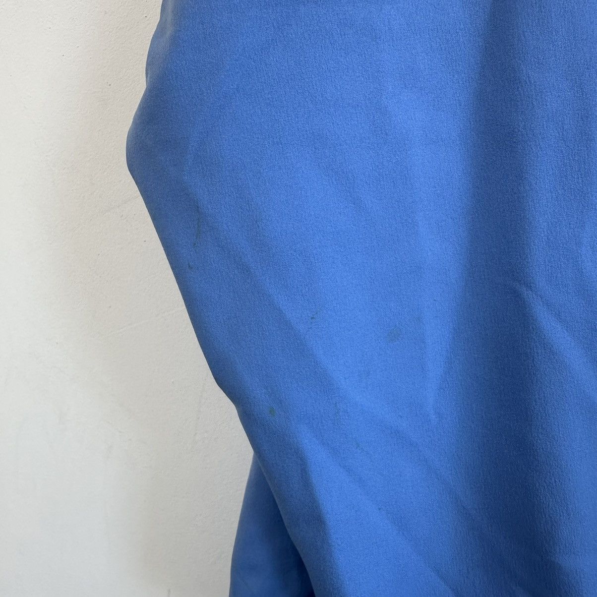 Mountain Hardwear Mountain Hardwear Softshell Windbreaker Jacket conduit Size M / US 6-8 / IT 42-44 - 8 Thumbnail