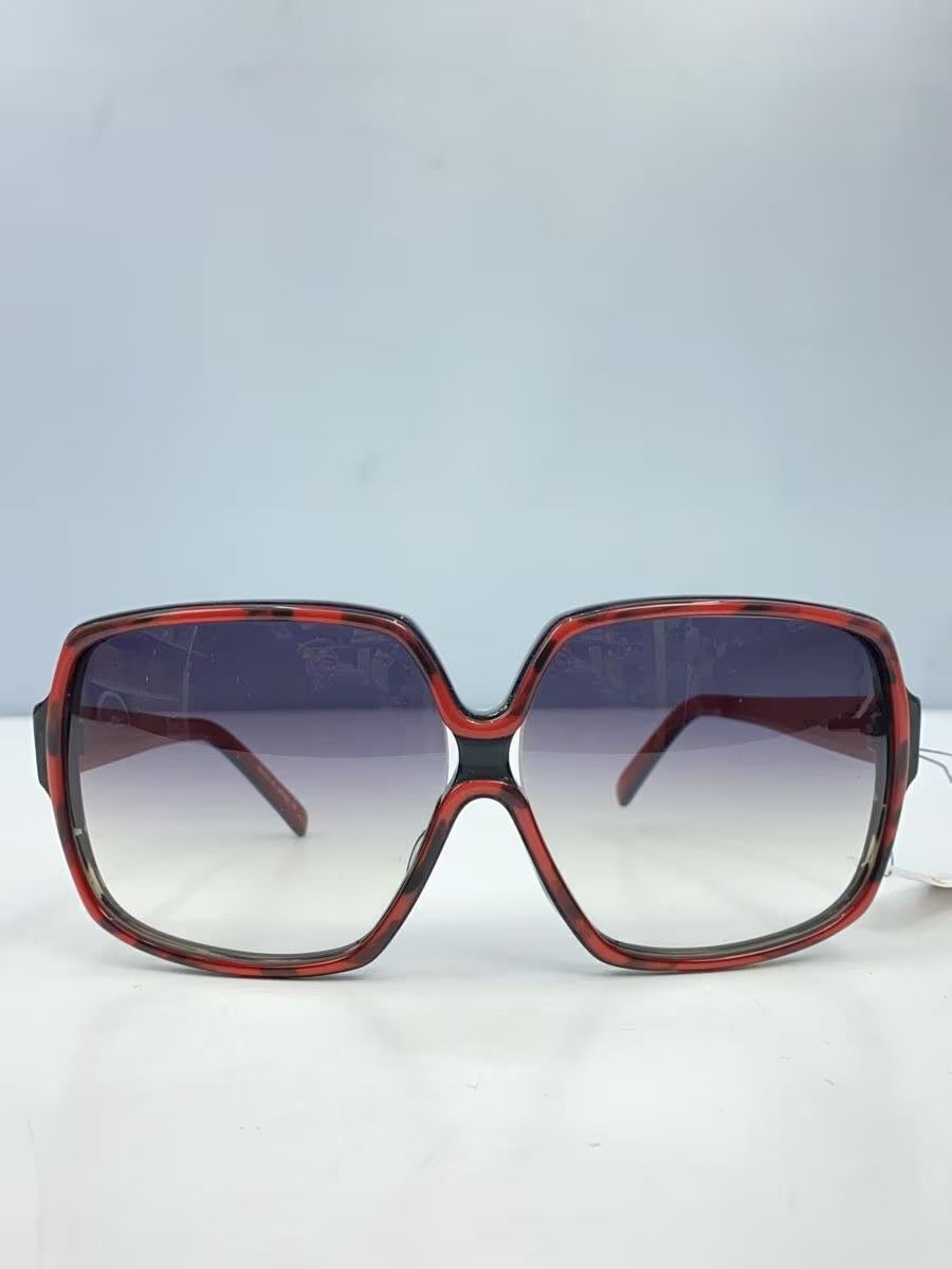 Hysteric Glamour Vega Sunglasses Size ONE SIZE - 1 Thumbnail
