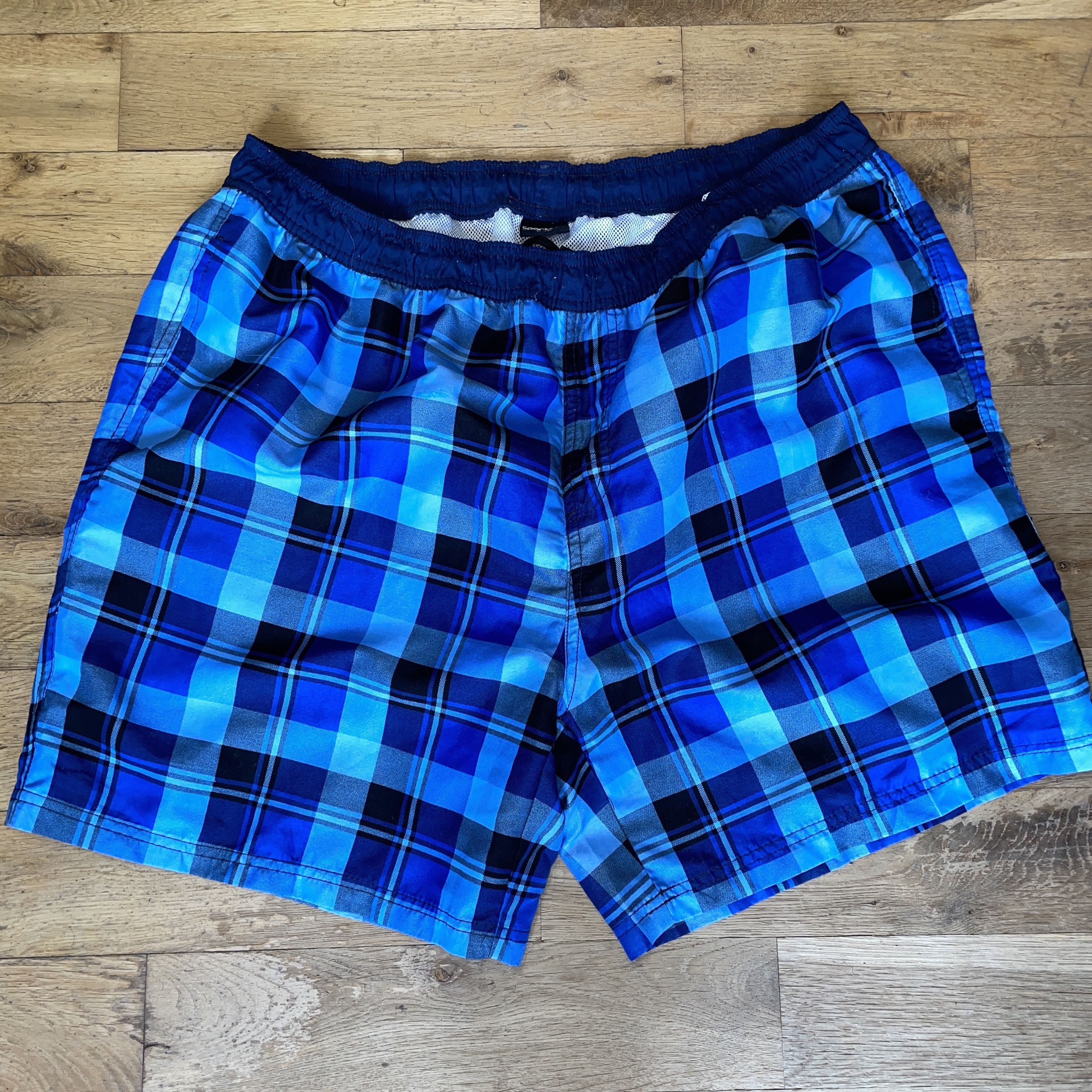 Other Sports Shorts Pool Beach Men's Size 2 Xl Size US 44 / EU 60 - 1 Thumbnail