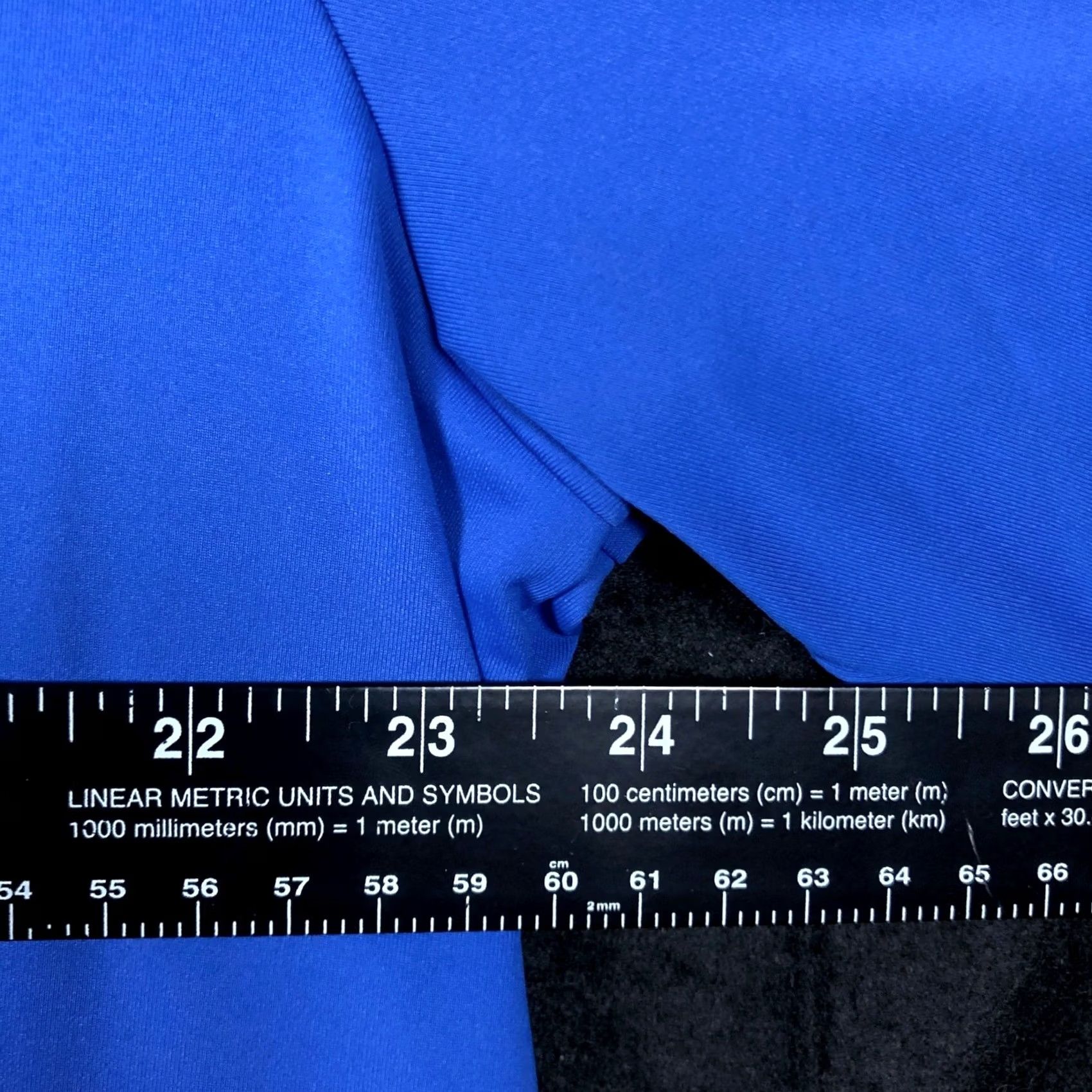 Ralph Lauren Ralph Lauren Mens Polo Shirt Blue Golf Quick Dry Stretch XL Size US XL / EU 56 / 4 - 6 Thumbnail