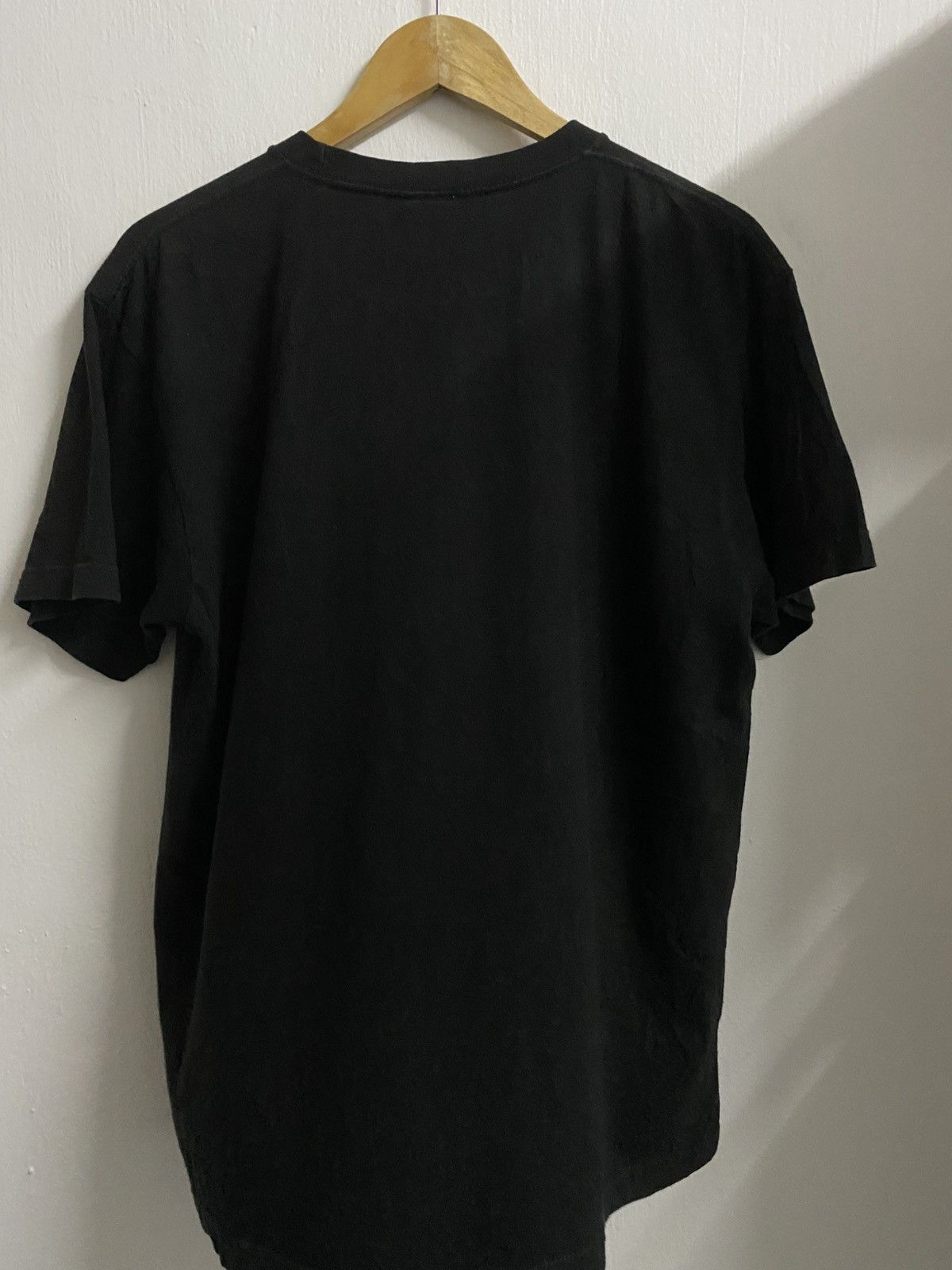 Anime × Japanese Brand × Vintage Made in Abyss Villain Size US L / EU 52-54 / 3 - 4 Thumbnail