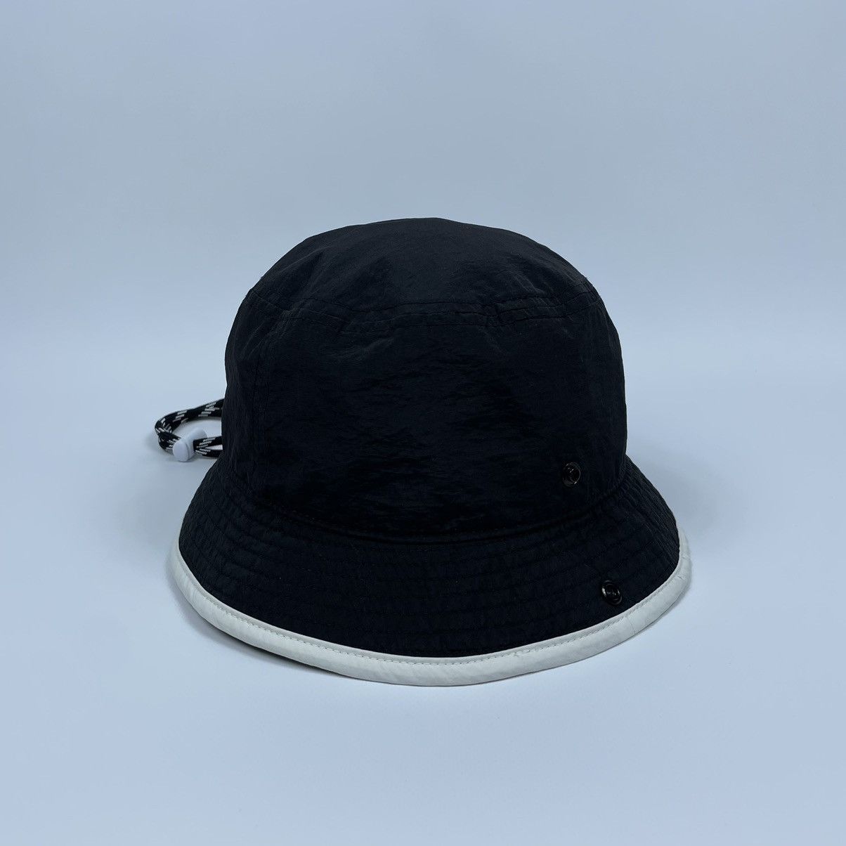 Levi's Levi’s Bucket Hat Size ONE SIZE - 4 Thumbnail