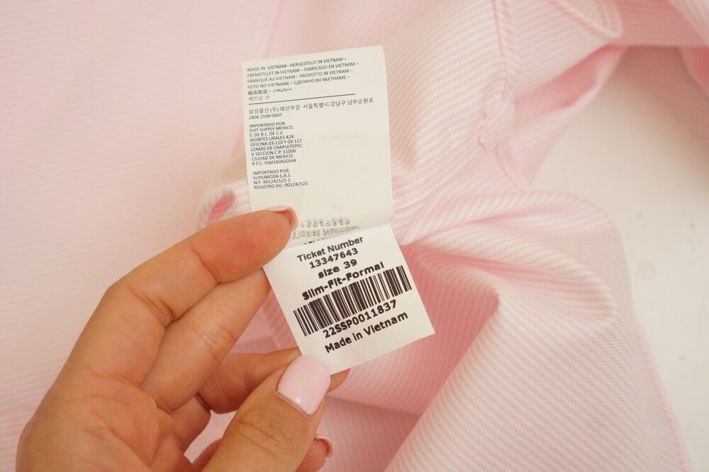 suitsupply-men-suitsupply-shirt-striped-pink-slim-fit-formal-39-sui171