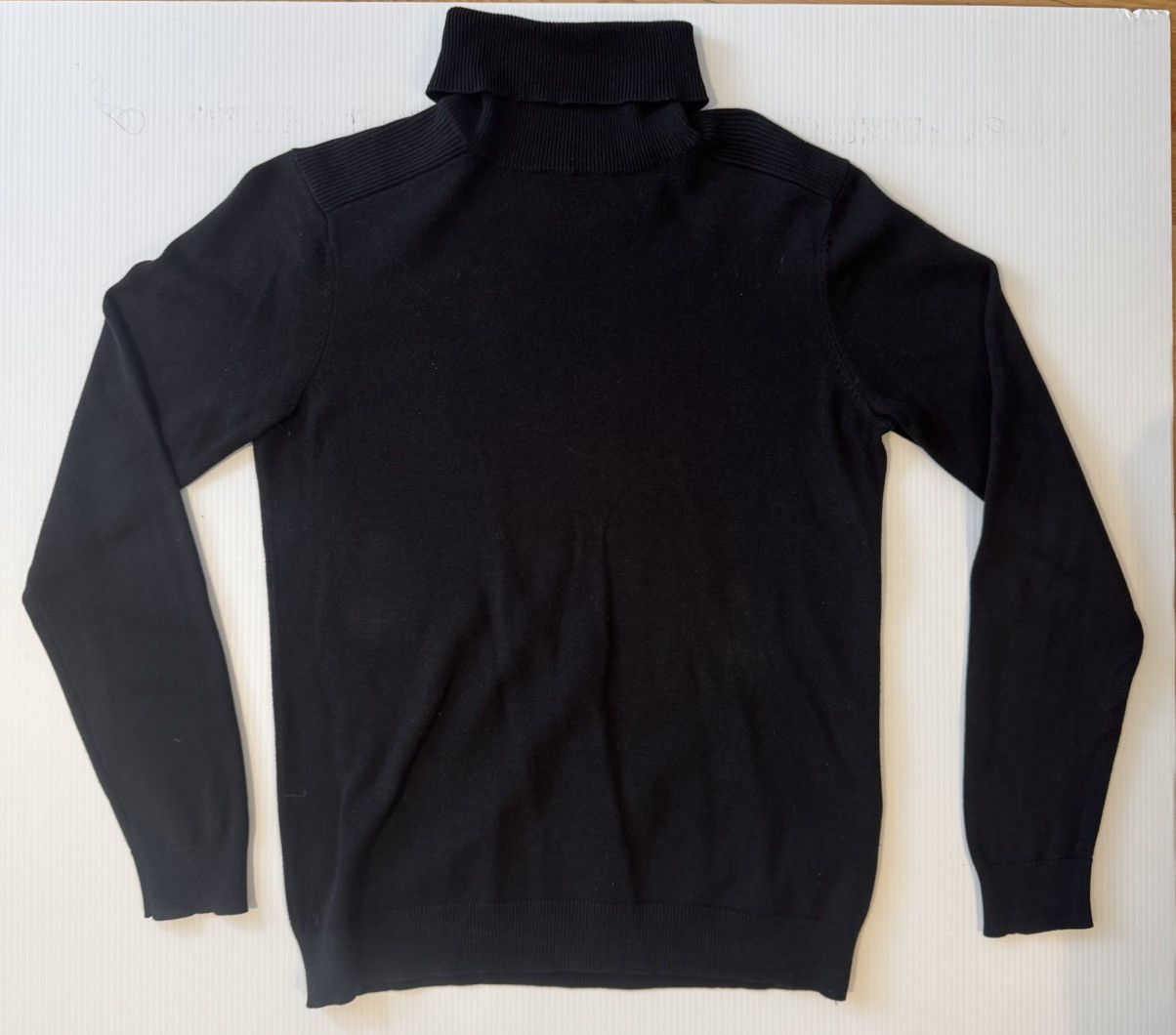 Guess Guess Turtleneck Size US XS / EU 42 / 0 - 1 Preview