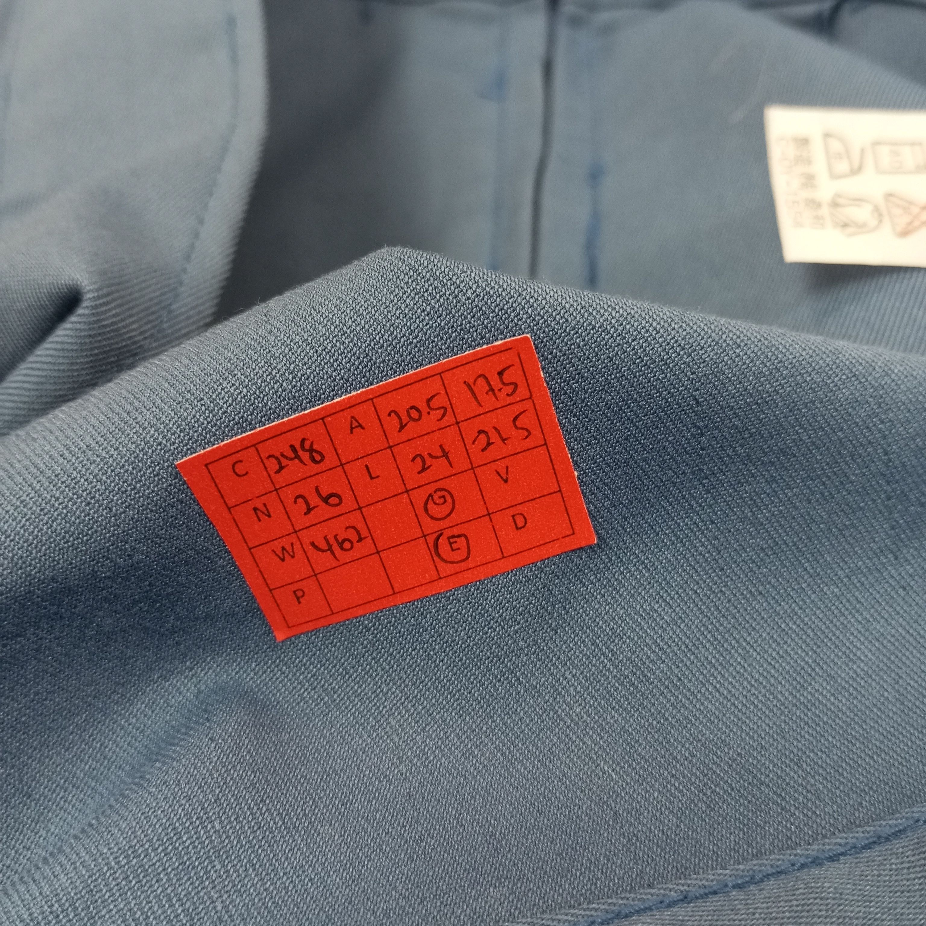 Vintage Nismo Nissan Racing Team Custom Jacket c248n26 Size US S / EU 44-46 / 1 - 7 Thumbnail
