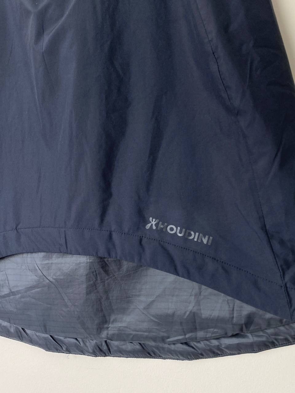 Houdini Houdini Reversible Primaloft Sleepwalker Mini Skirt Size 25" / US 0 / IT 36 - 6 Thumbnail