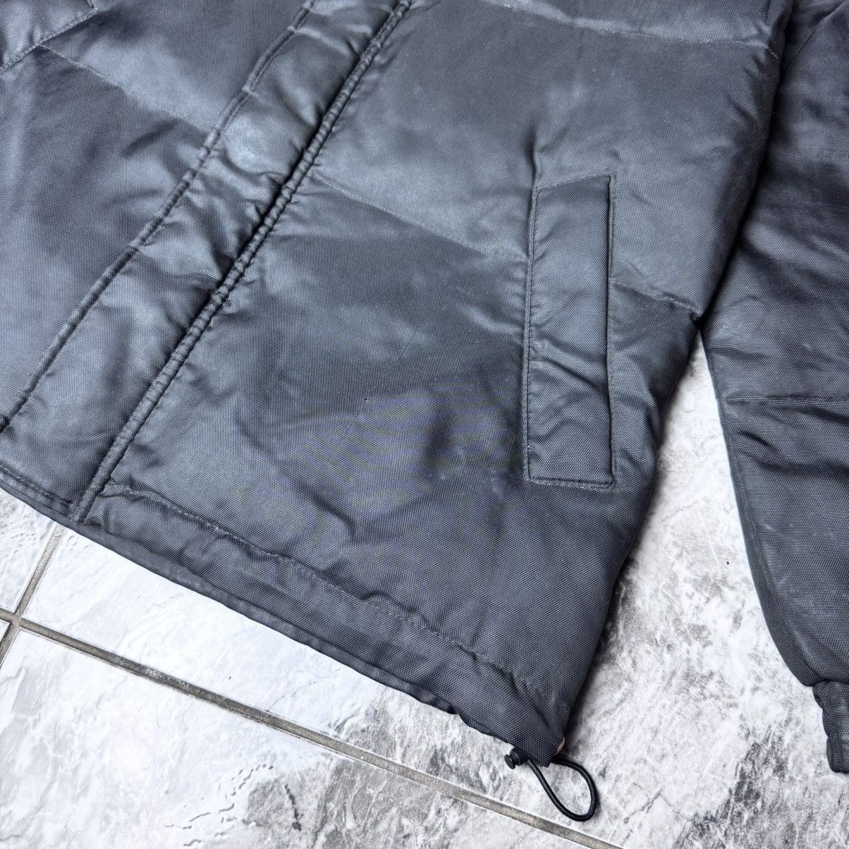 Dolce & Gabbana Dolce & Gabbana jacket Size US M / EU 48-50 / 2 - 6 Thumbnail