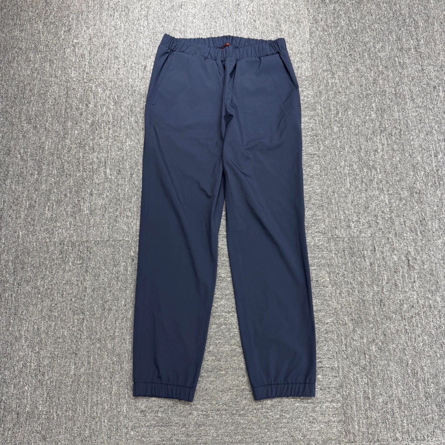 Loro Piana Loro Piana Trousers 48 98 New Size US 32 / EU 48 - 1 Thumbnail