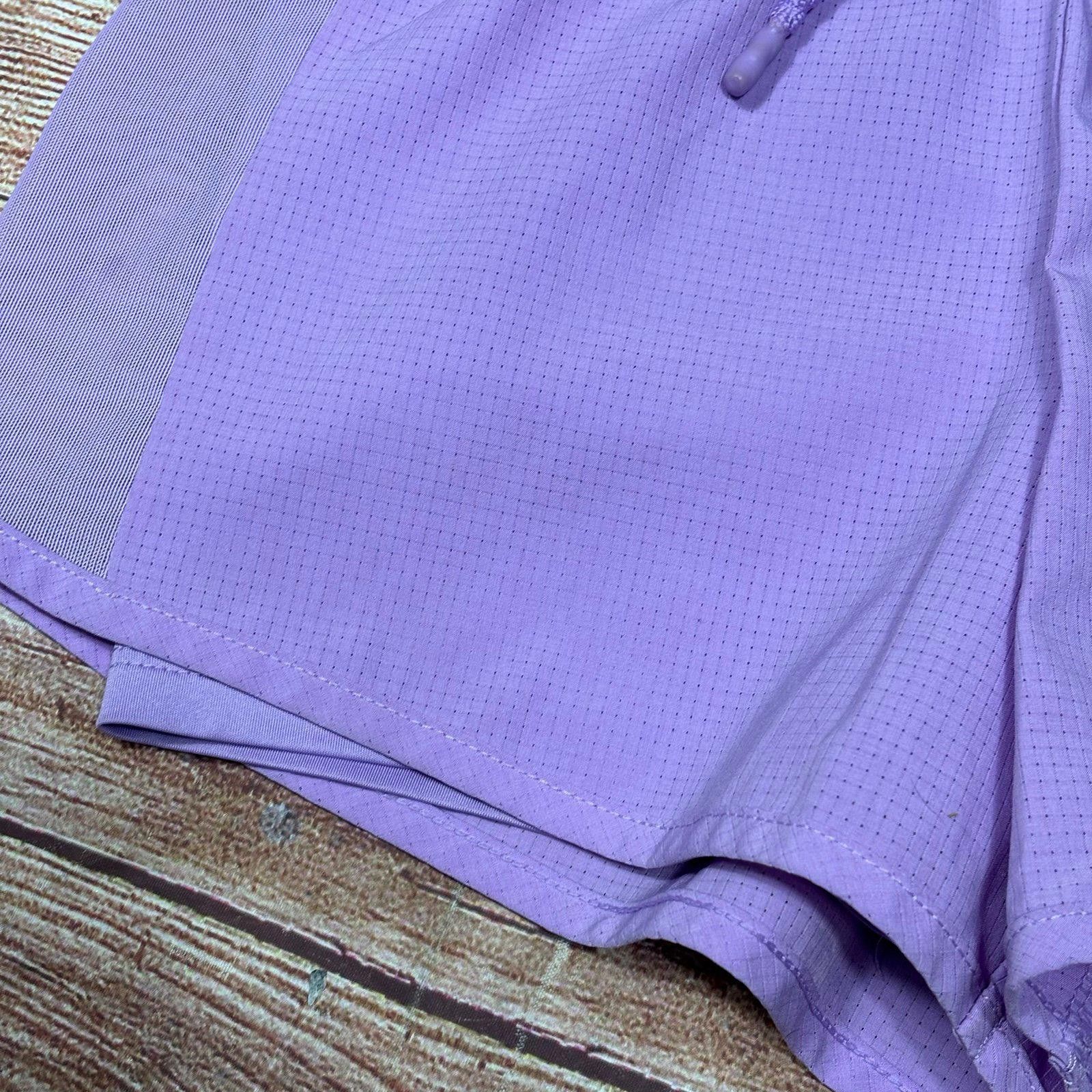 Other All in Motion Girls Athletic Shorts Size 10/12 Size 24" / US 00 / IT 34 - 6 Thumbnail