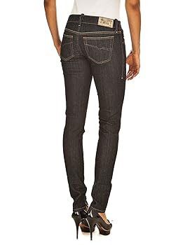 Diesel Grupee Size 26" / US 2 / IT 38 - 2 Thumbnail