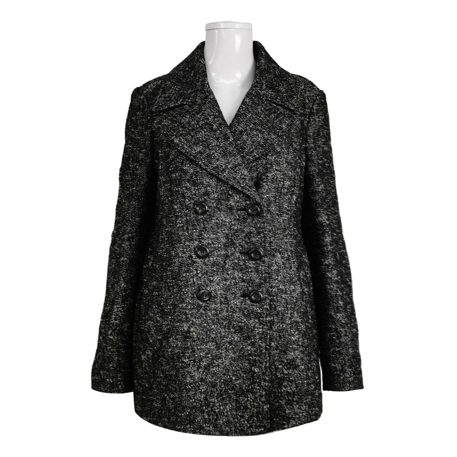 Burberry Burberry Women l Jackets Size L / US 10 / IT 46 - 1 Thumbnail