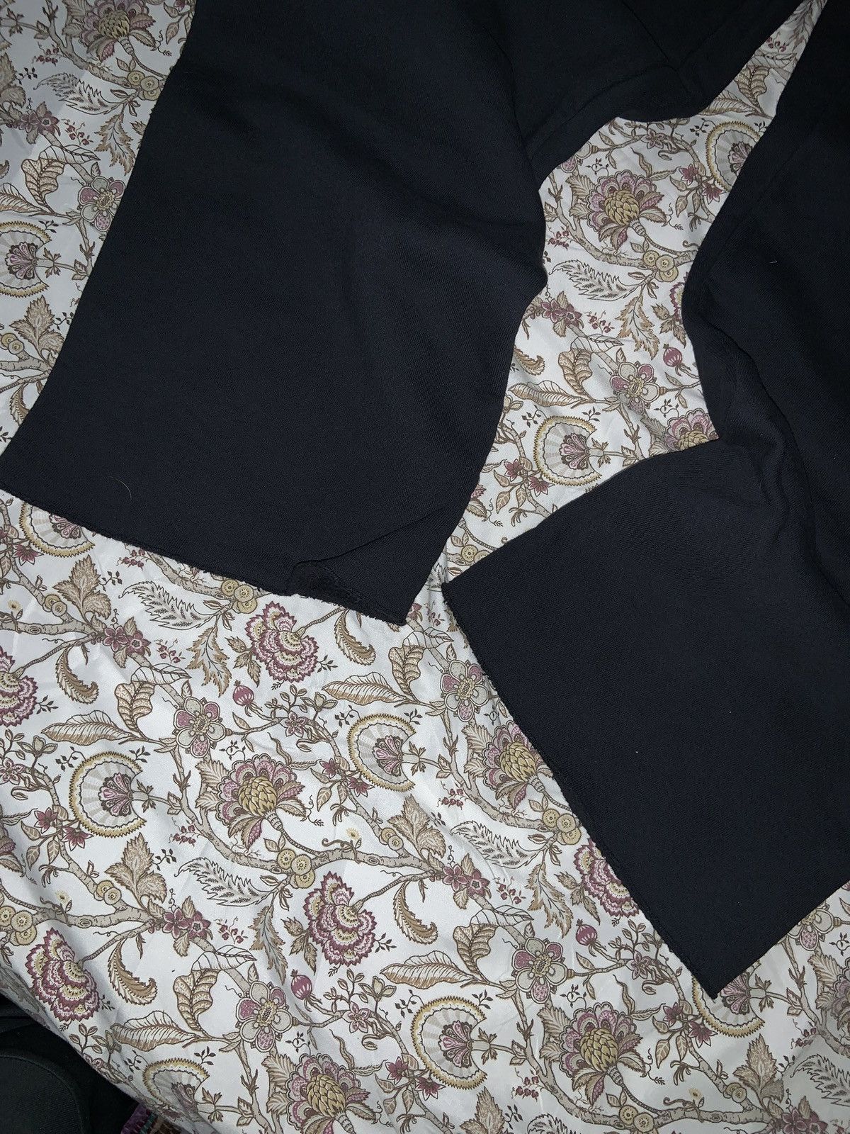 Yeezy Yeezy Vultures Sweatpants Size 2 Size US 36 / EU 52 - 5 Thumbnail