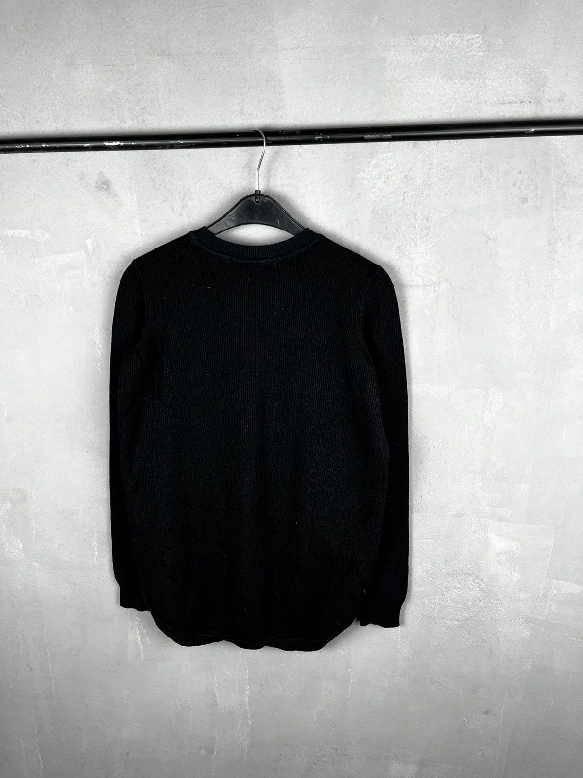 Designer × Other × Scanlan Theodore SCANLAN THEODORE sweatshirt Size M / US 6-8 / IT 42-44 - 7 Thumbnail