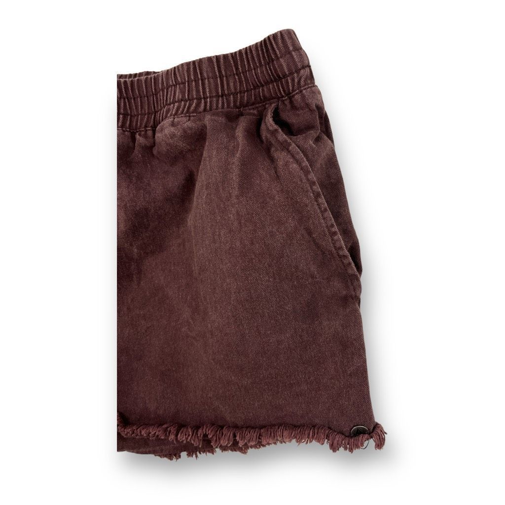 Volcom Volcom Shorts Size Medium Size 30" / US 8 / IT 44 - 3 Thumbnail