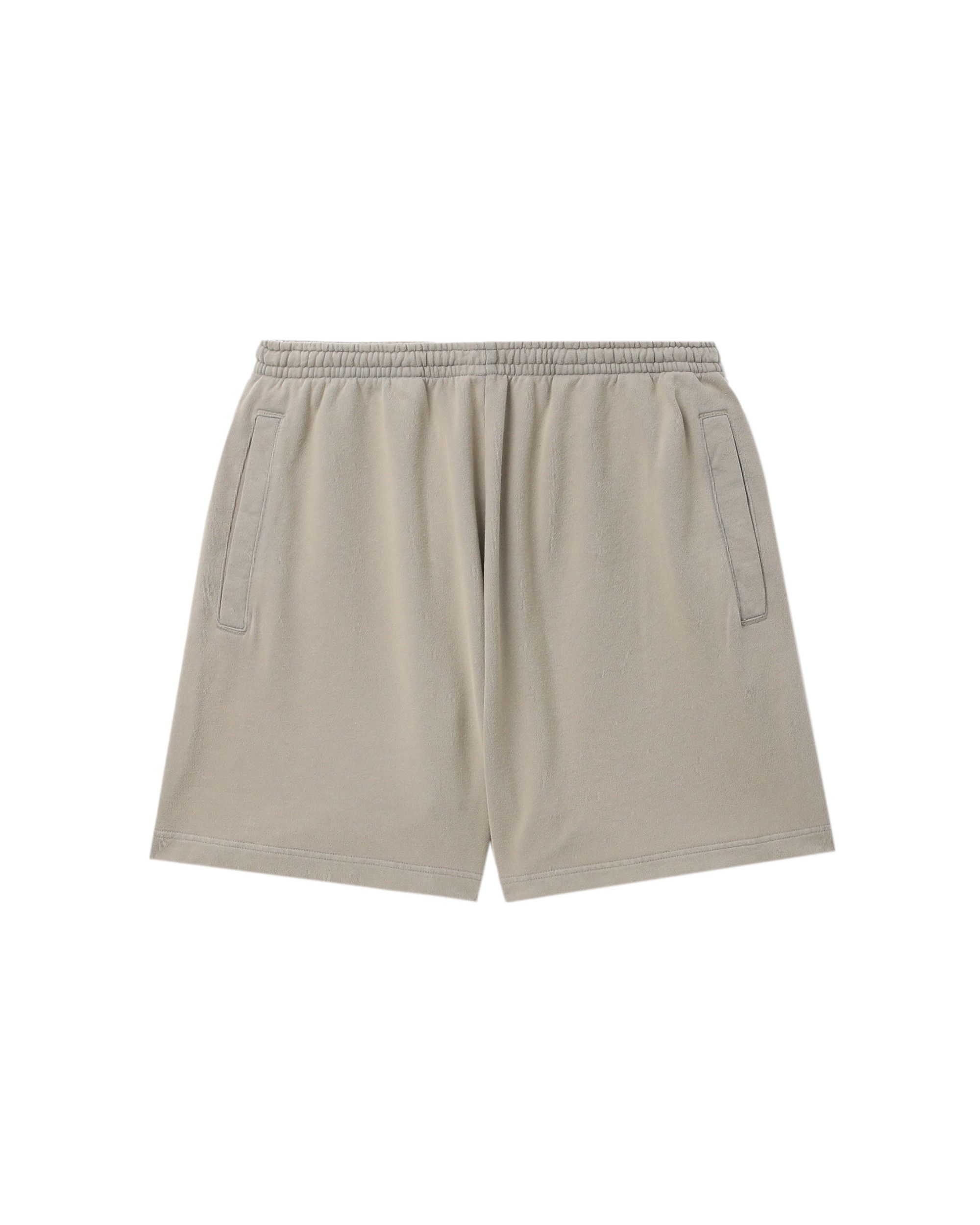 Acne Studios Acne Studios Logo Stitch Shorts Size 25" / US 0 / IT 36 - 1 Thumbnail