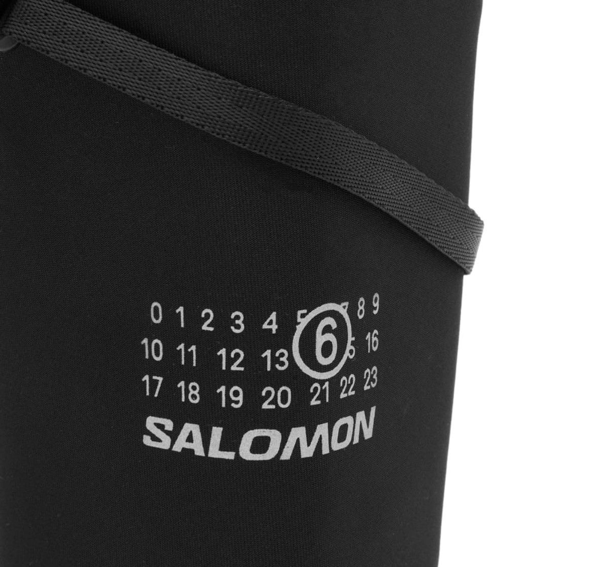 Maison Margiela MM6 Salomon Bottle Holder Size ONE SIZE - 3 Thumbnail