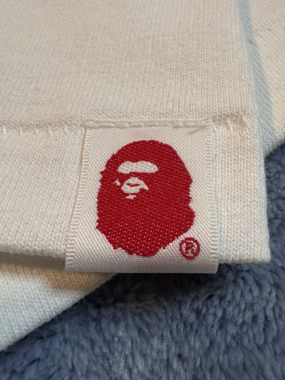 Bape × Coca Cola Bape x Baby Milo x Coca Cola XXL Tee Size US XXL / EU 58 / 5 - 3 Thumbnail