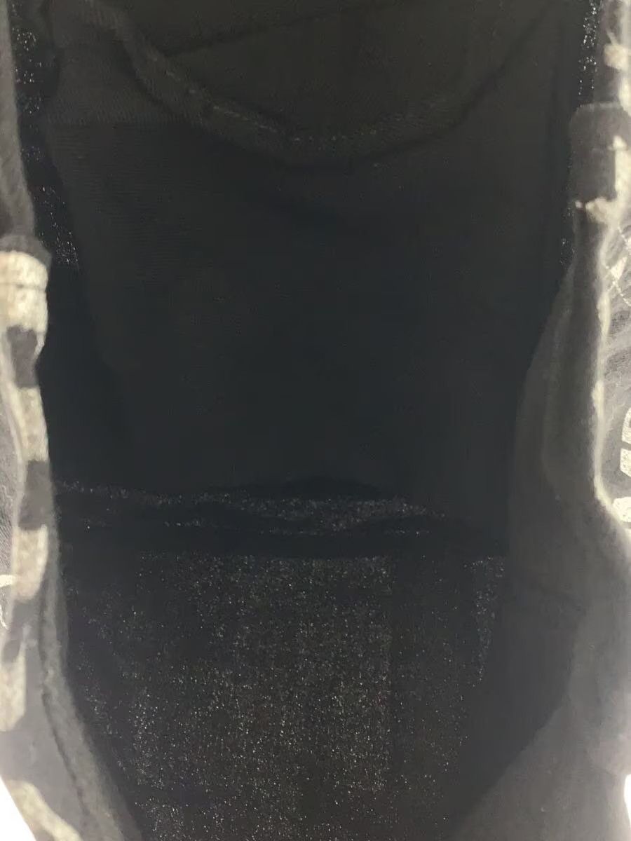 Comme des Garcons Script Logo Bag Size ONE SIZE - 5 Thumbnail