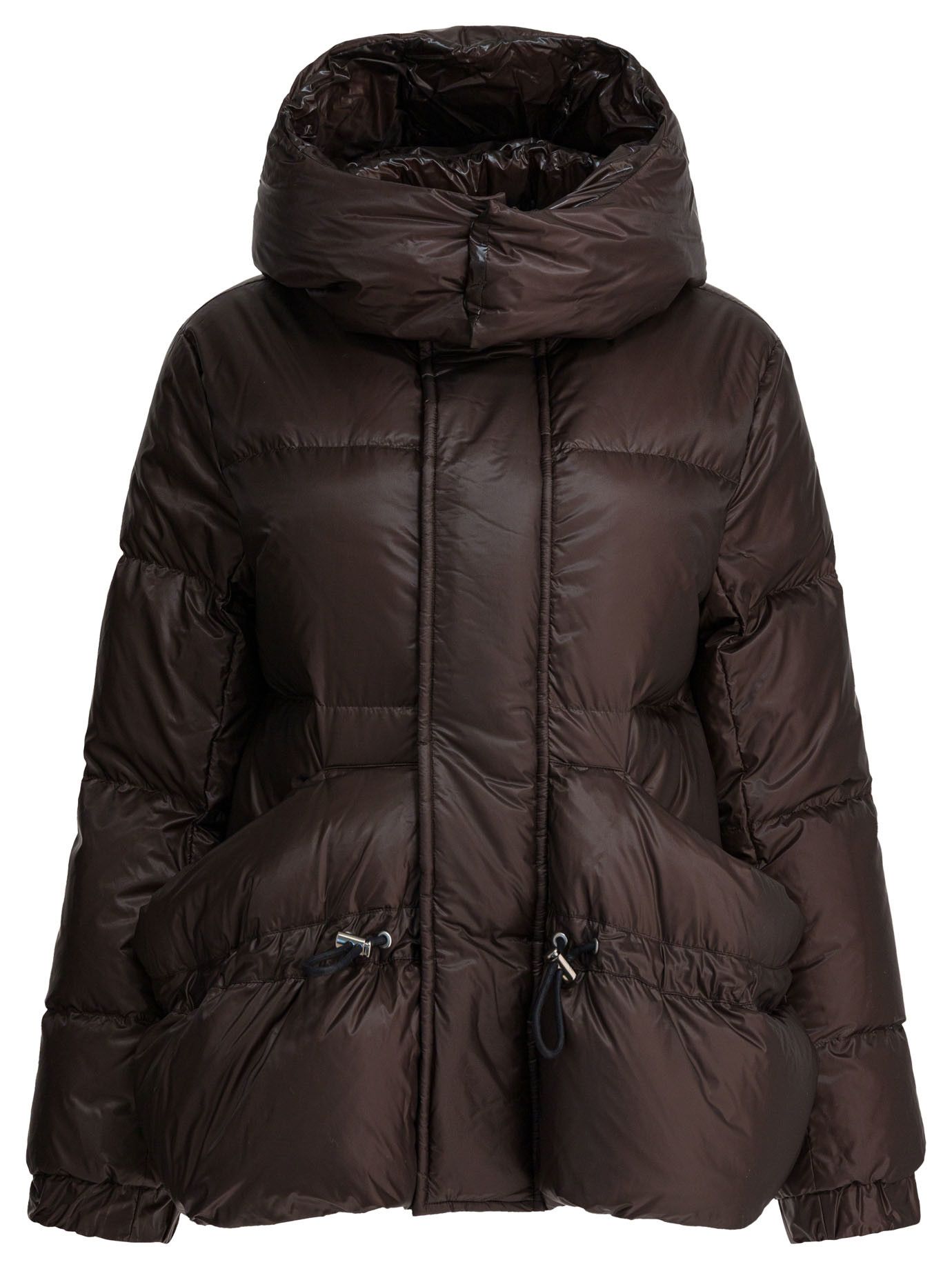 Sacai Sacai Jackets & Coats tag size 2 Women - USA Duties Paid Size M / US 6-8 / IT 42-44 - 1 Thumbnail