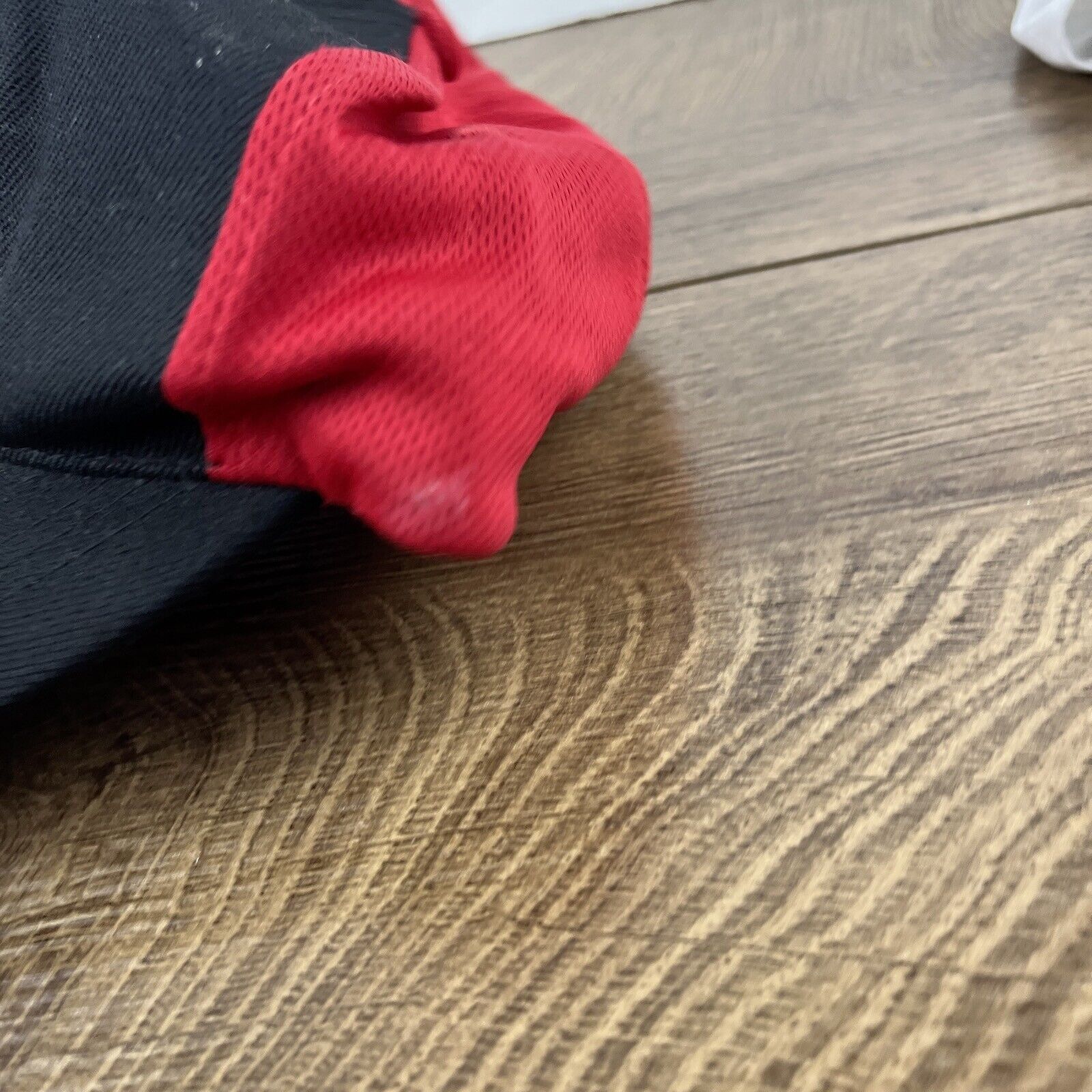 Other Florida Firefrogs Hat Black Hat Adjustable Adult Size Black Size ONE SIZE - 8 Thumbnail