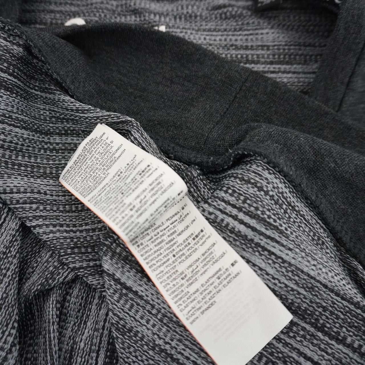 Superdry Women's Sweatshirt Superdry Size S / US 4 / IT 40 - 8 Thumbnail