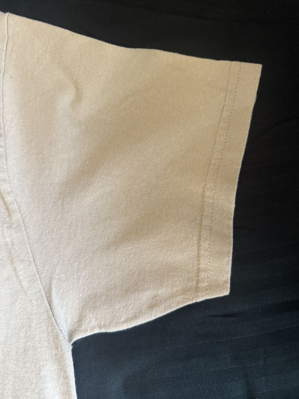 Other YG Tshirt Size US L / EU 52-54 / 3 - 4 Thumbnail