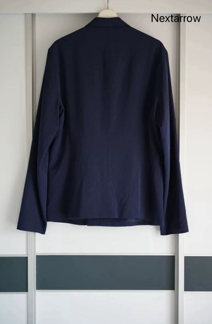 Yohji Yamamoto Yohji Yamamoto 93ss Breasted Suit 2412-Nextarrow Size US M / EU 48-50 / 2 - 3 Thumbnail