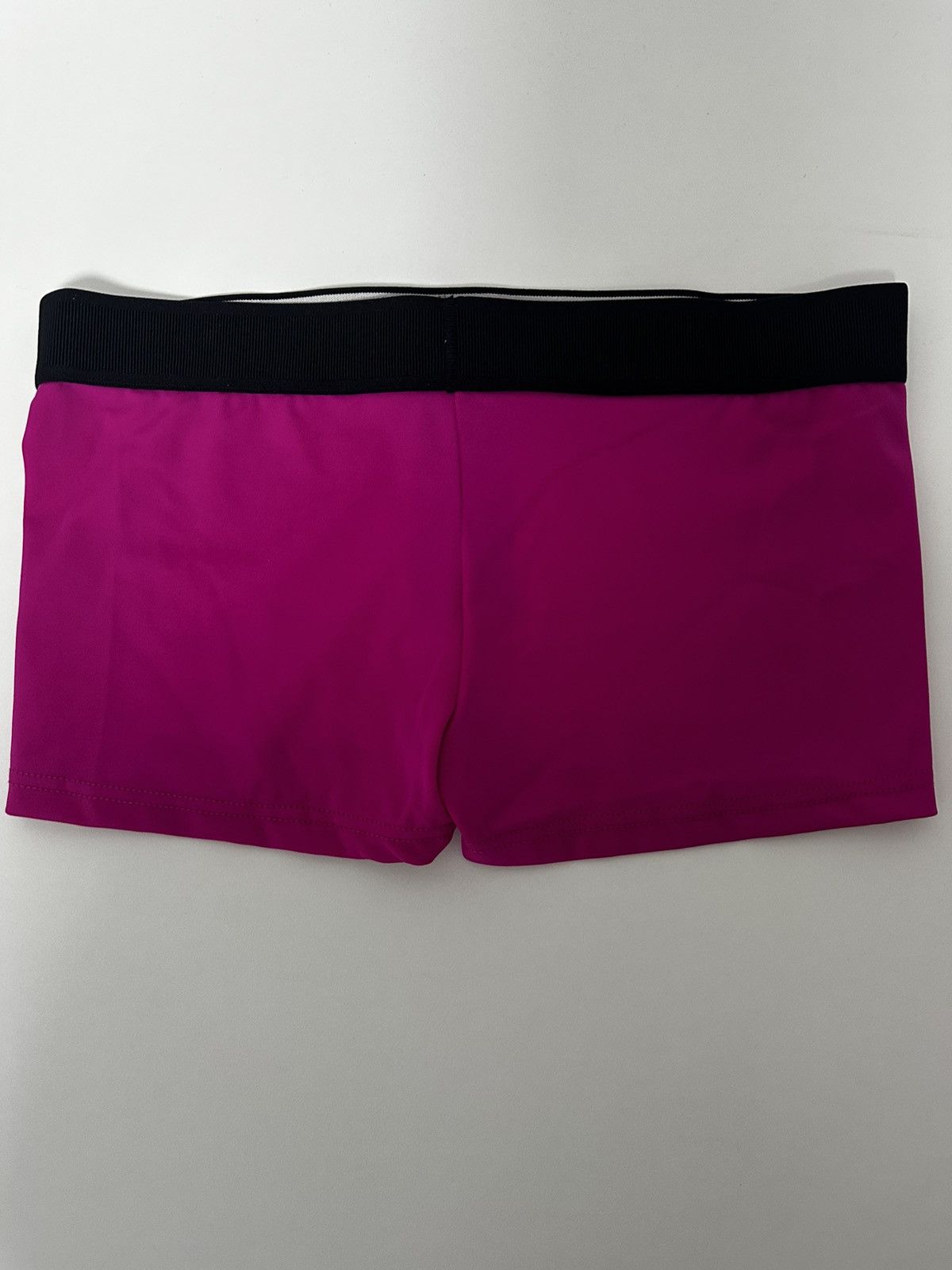 Tom Ford Tom Ford Shorts Size 25" / US 0 / IT 36 - 3 Thumbnail