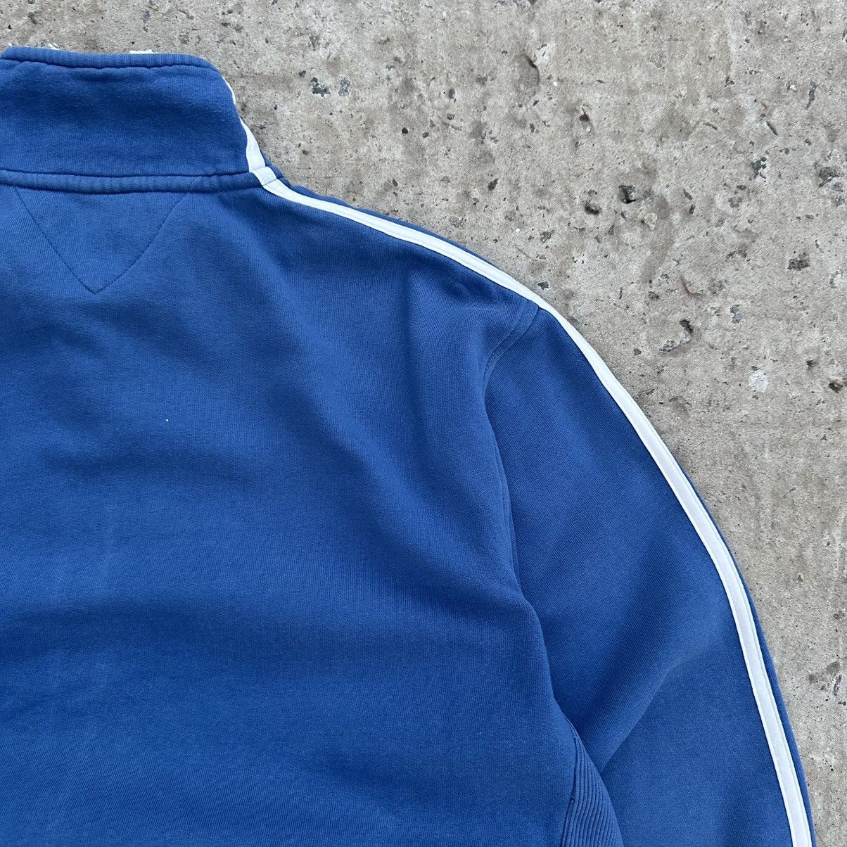 Grunt Style Vintage Japanese Style Zip Bomber Vintage Logo Size L Y2K Size US L / EU 52-54 / 3 - 12 Thumbnail