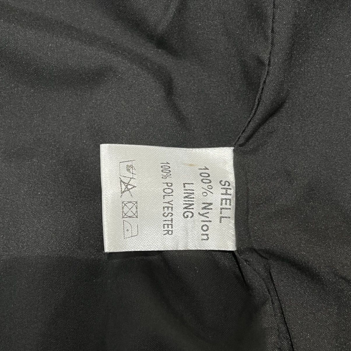 Chew Forever Chew Forever Jacket Black Size US M / EU 48-50 / 2 - 5 Thumbnail